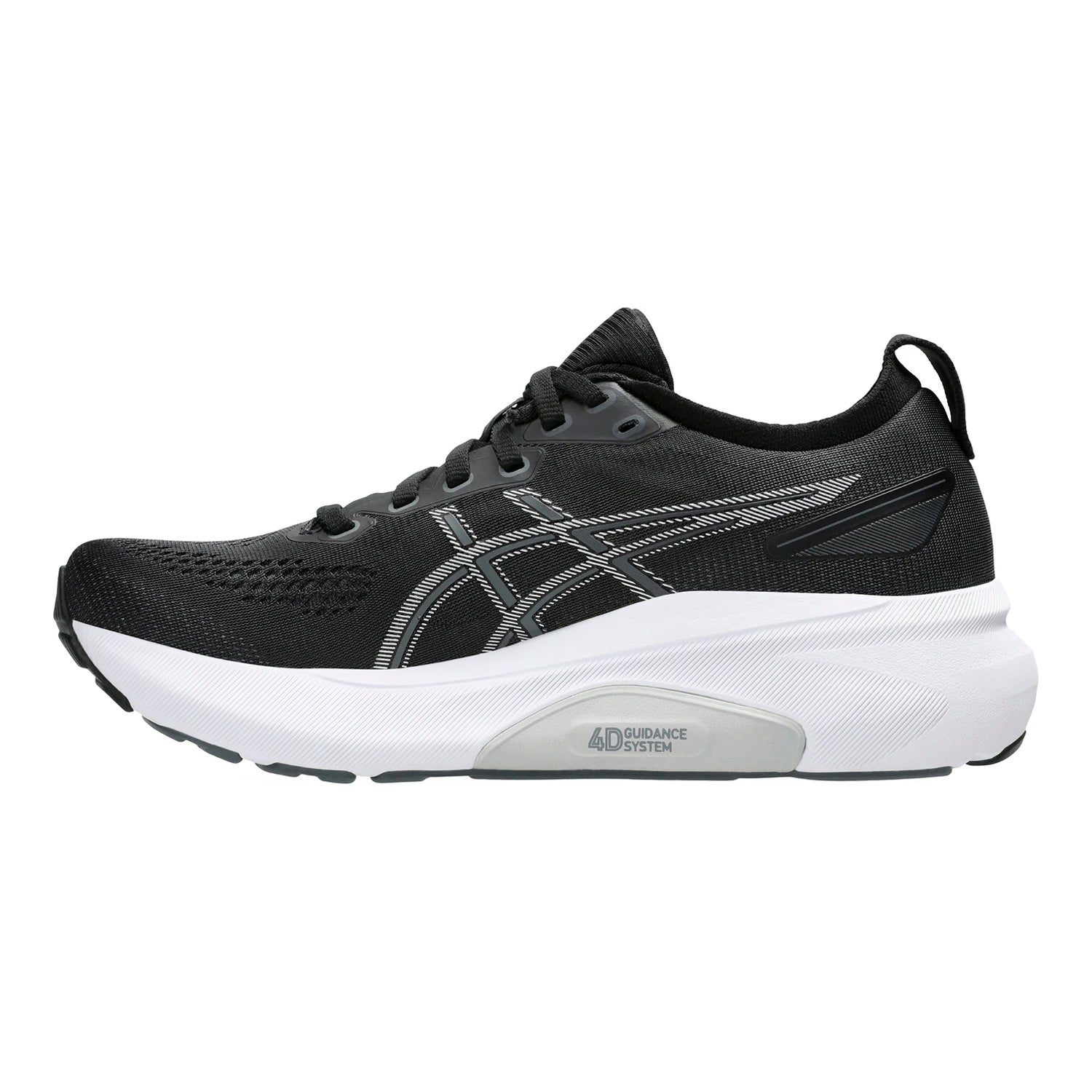 Asics Gel-Kayano 31 – Women's Stability Running Shoes