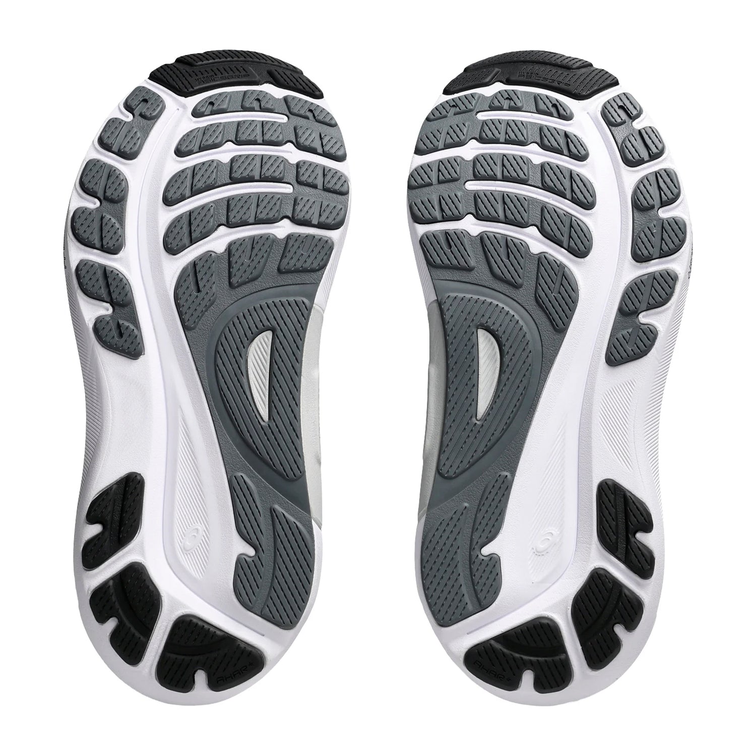 Asics Gel-Kayano 31 – Women's Stability Running Shoes