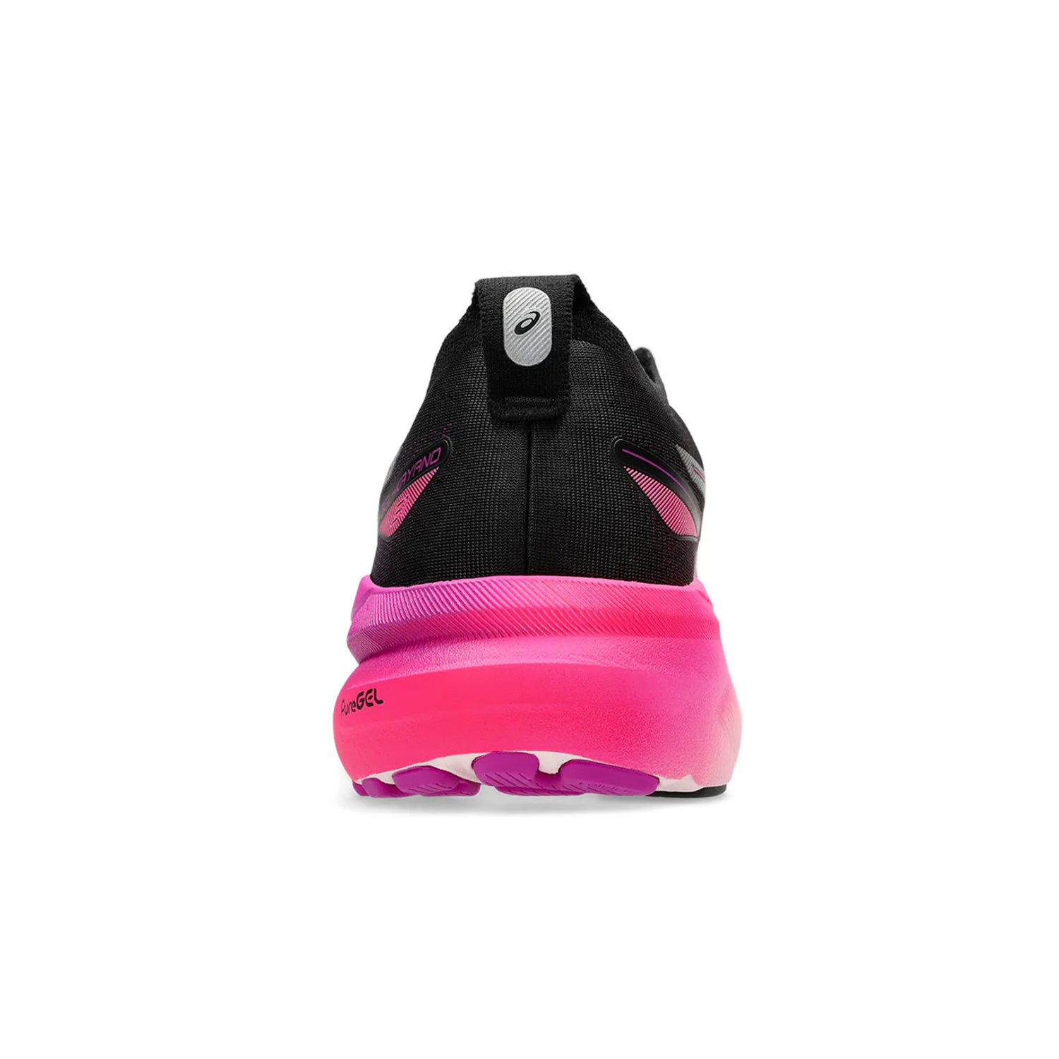Asics Gel-Kayano 31 – Women's Stability Running Shoes