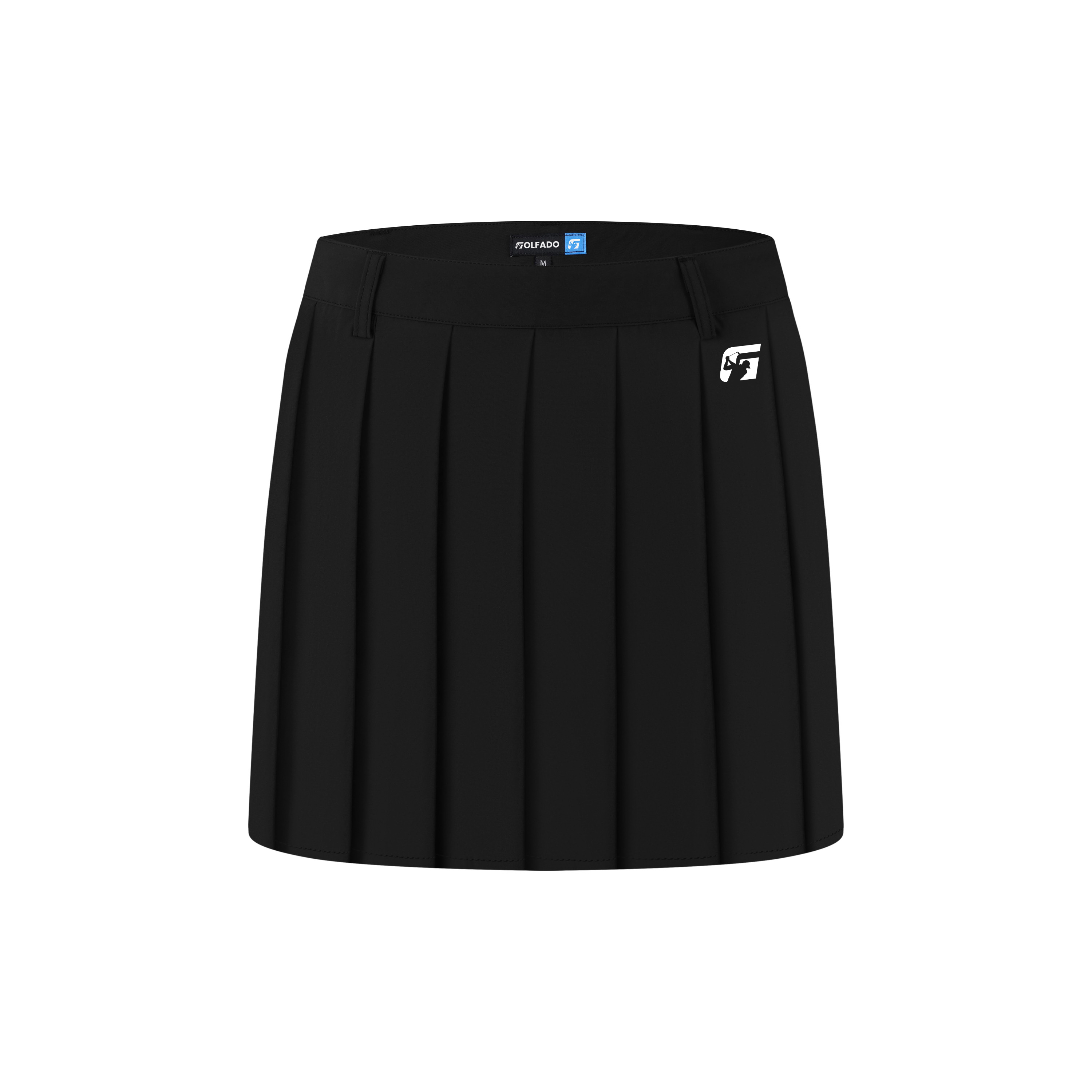 Golfado Women's Golf Skorts