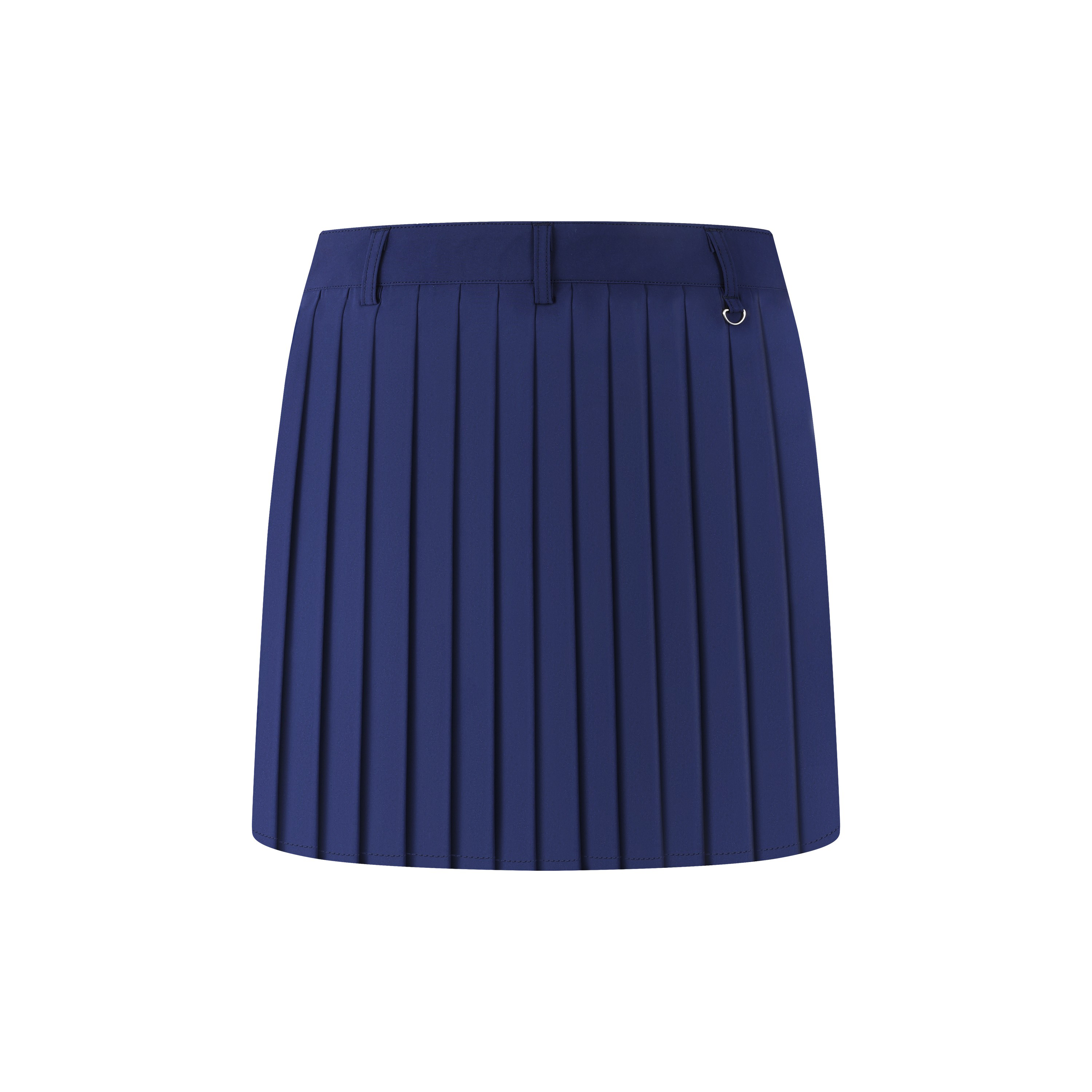 Golfado Women's Golf Skorts