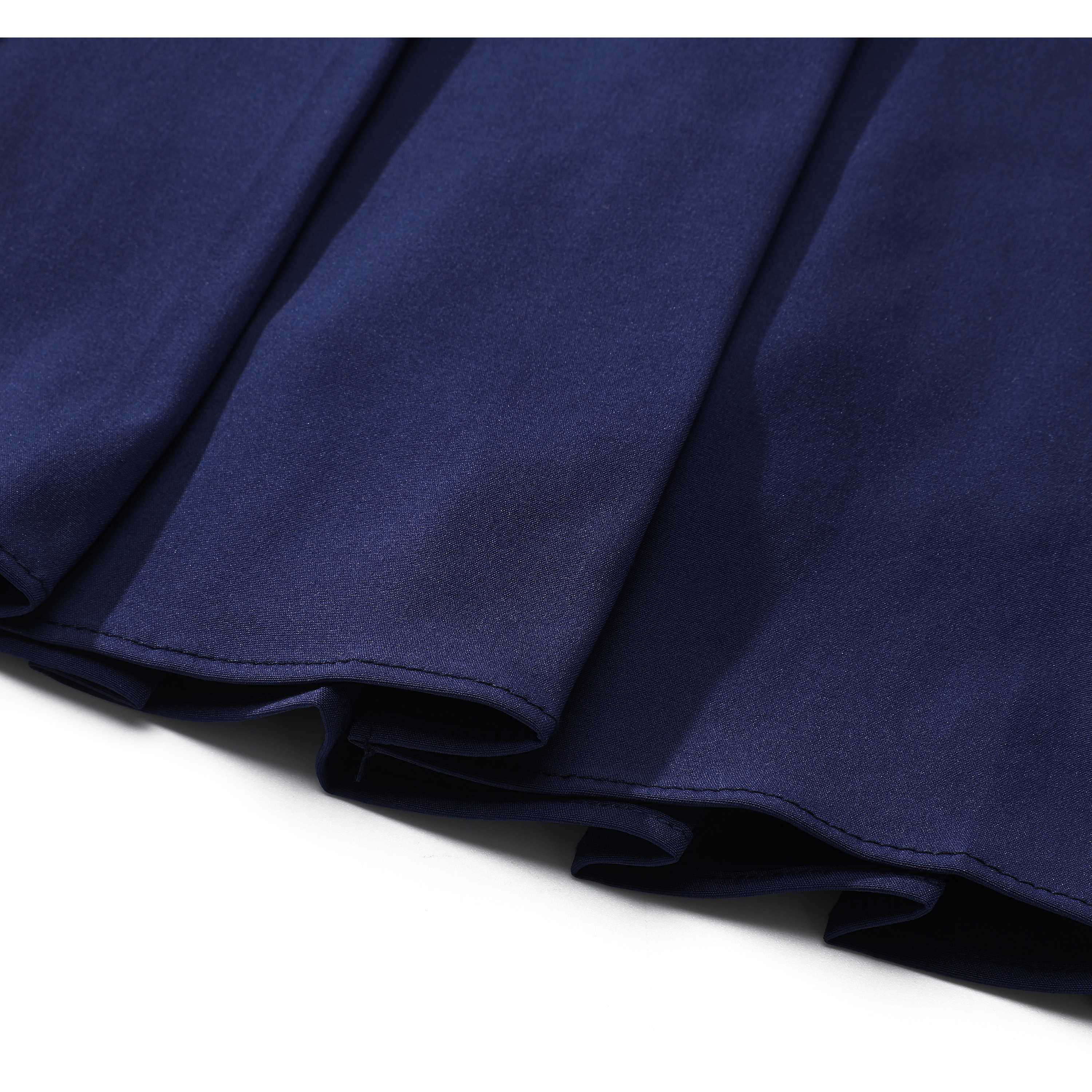 Golfado Women's Golf Skorts