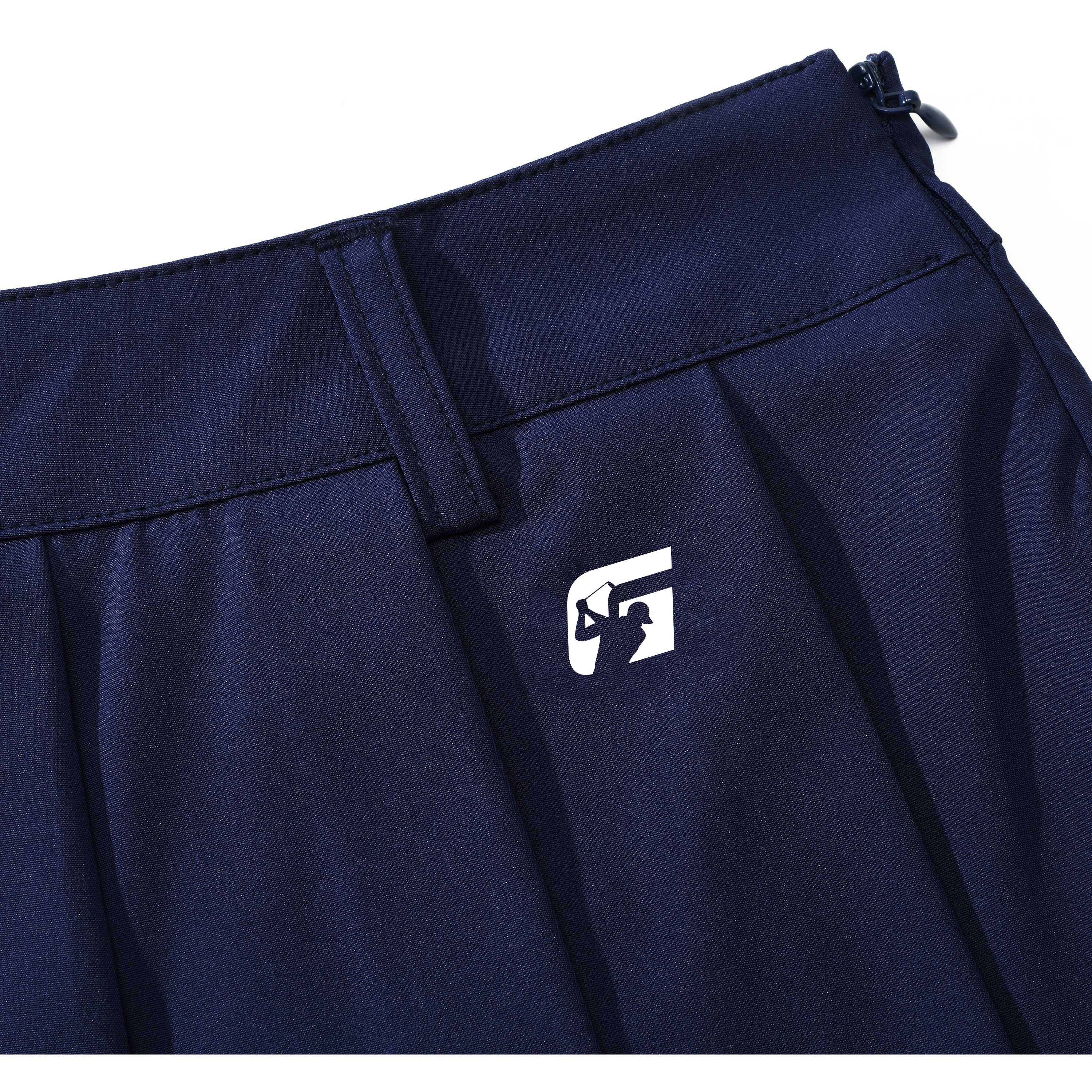 Golfado Women's Golf Skorts