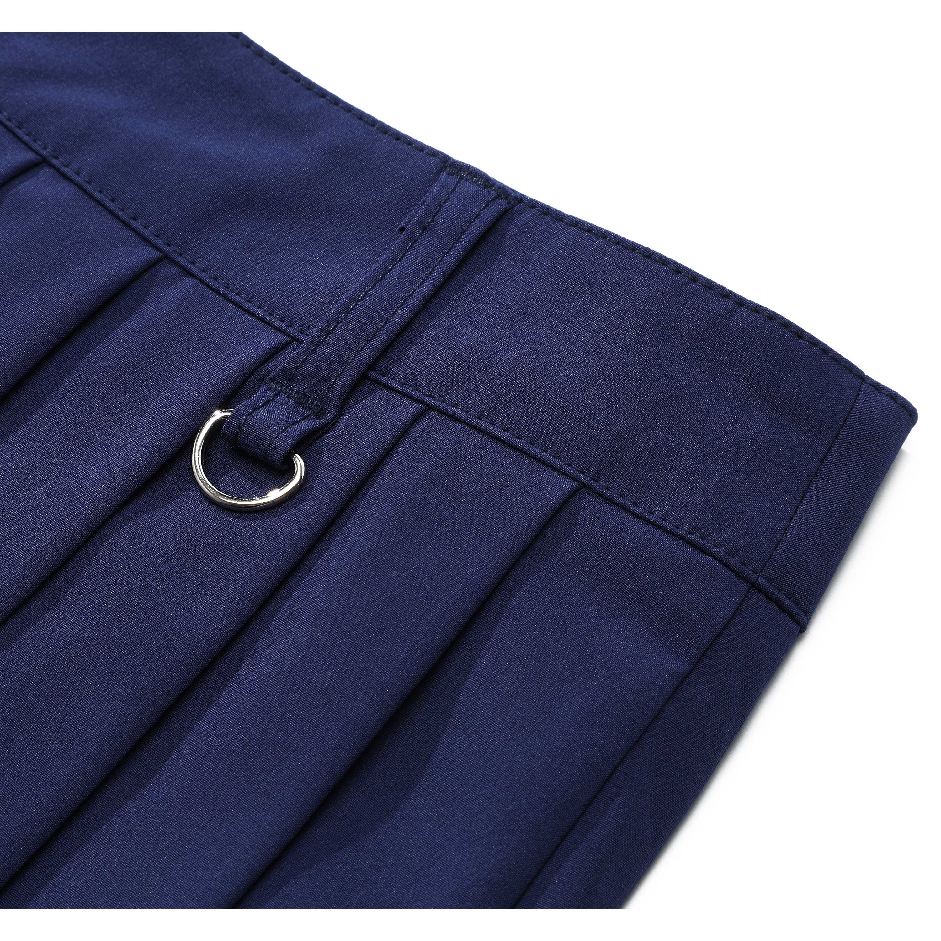 Golfado Women's Golf Skorts