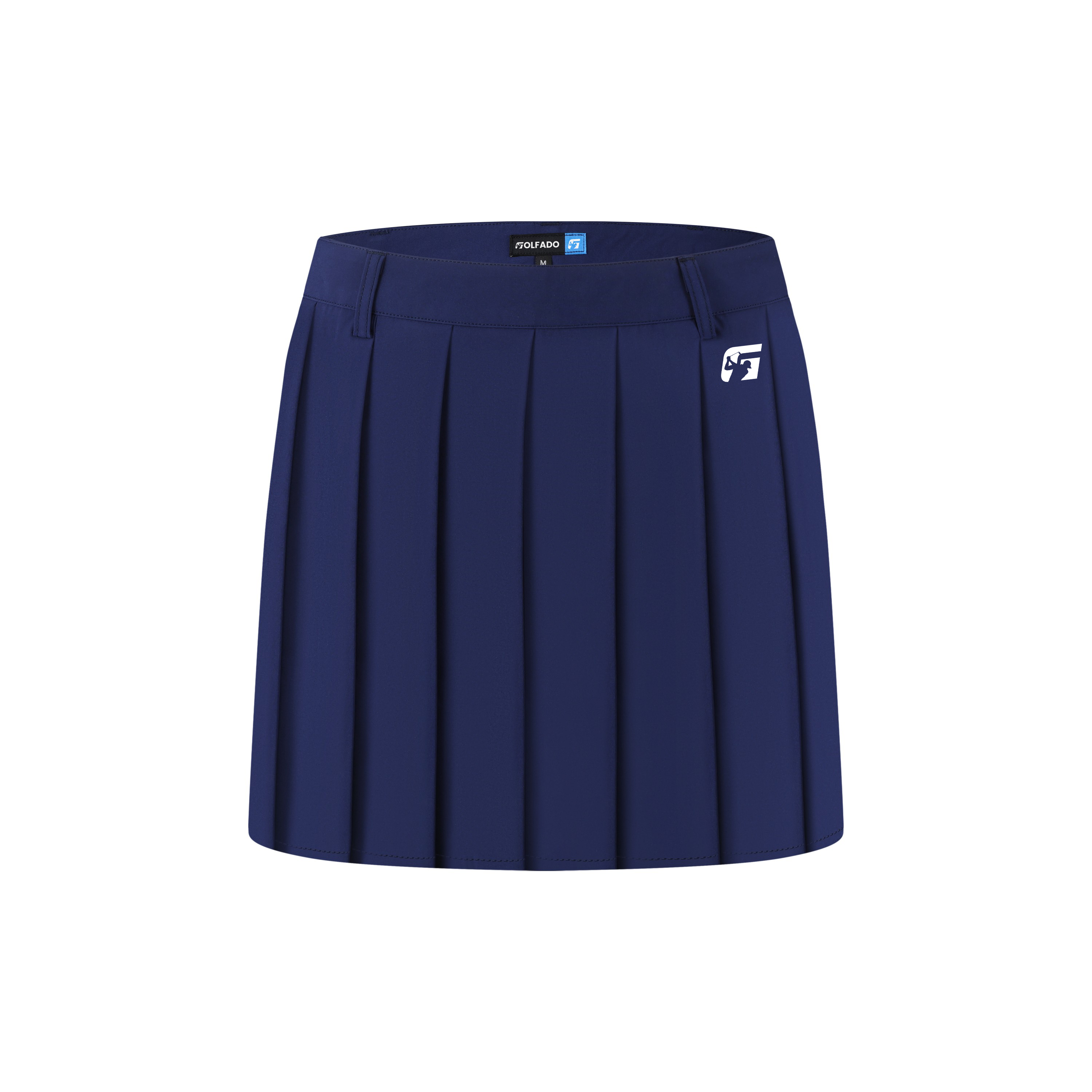 Golfado Women's Golf Skorts