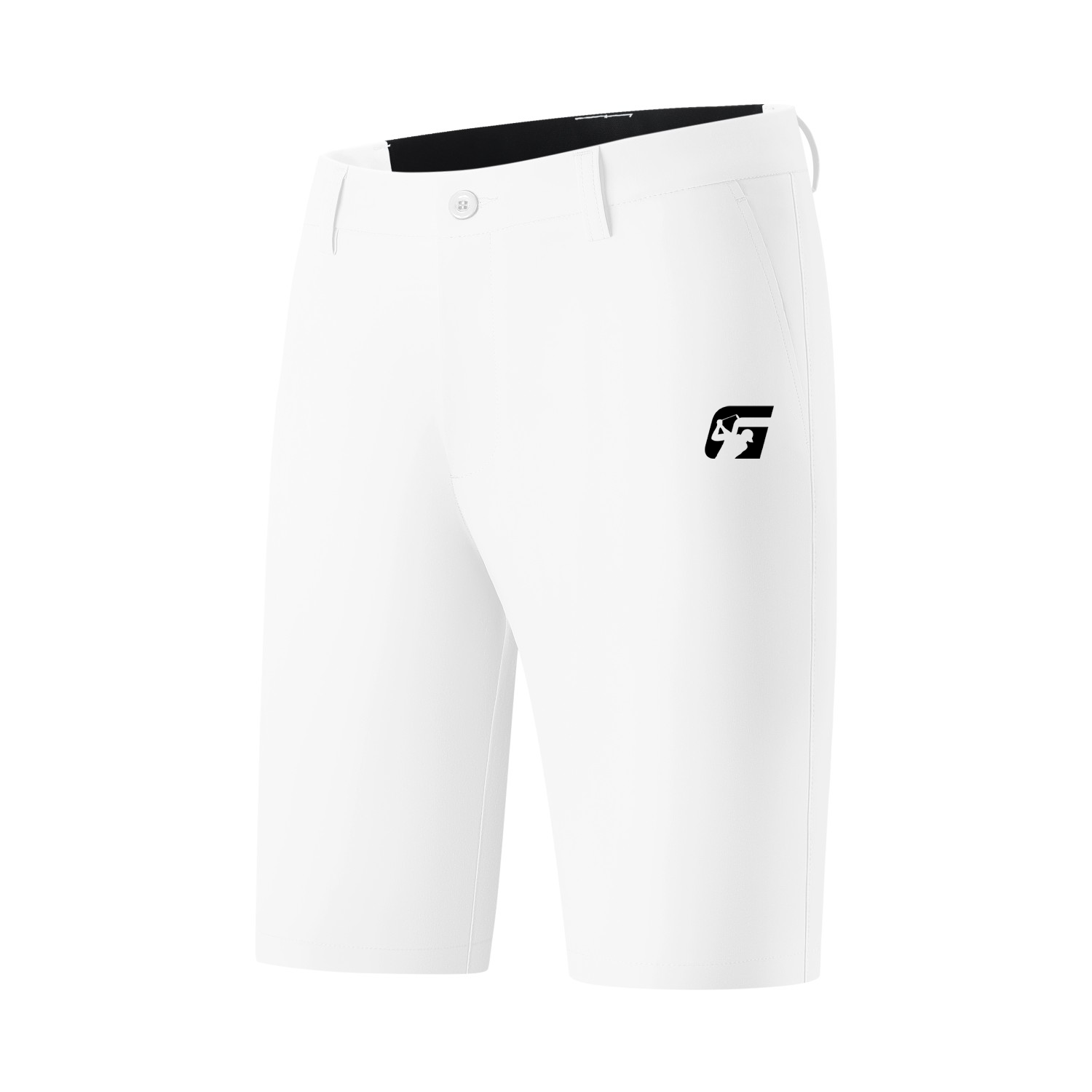 Golfado Men's Golf Shorts