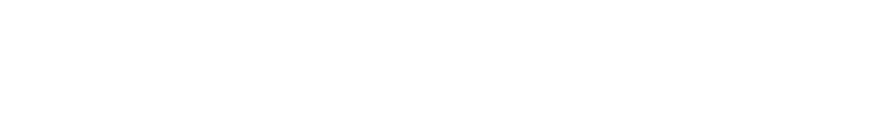 Background-image